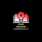 Exam Booster आइकन