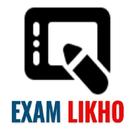 Exam Likho APK