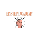 Einstein academies APK