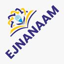 Ejnanaam APK