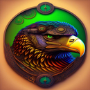 EKLAVYA EDU APK