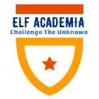 Elf Academia icône
