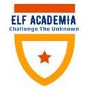 Elf Academia APK