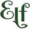 Elf Academy-APK