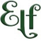 Elf Academy biểu tượng