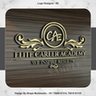 ELITE CAREER ACADEMY