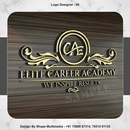 ELITE CAREER ACADEMY APK