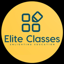 Elitebydevyani APK