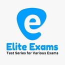 Elite Exams APK