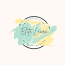 Elite Learn APK