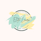ikon Elite Learn