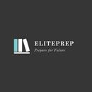Elite Prep APK