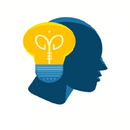 Eliterate APK