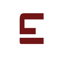 Emission Tutorial APK