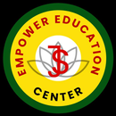 Empower Education Center APK