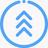 Emplifyu APK