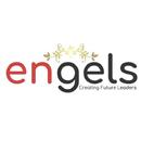 Engels APK