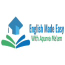 English With Apurva APK