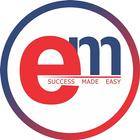 English Mantra icono