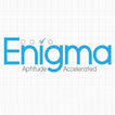 Enigma