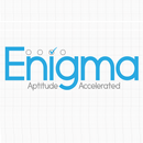 Enigma APK