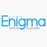 Enigma biểu tượng