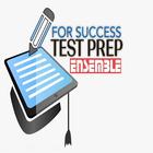 ENSEMBLE TESTPREP ícone