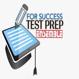 ENSEMBLE TESTPREP icono