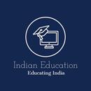Entrance Exams APK