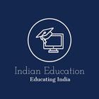 Icona Entrance Exams