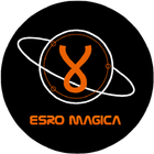 ESRO MAGICA icon