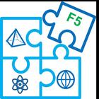 F5 GURU icon