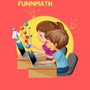 Funn Math APK