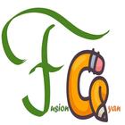FusionGyan icon