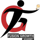 Fusion Growth APK