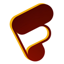 Future-forging APK