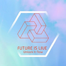 Futureislive APK