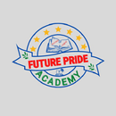 Future Pride-APK