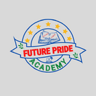 Future Pride 아이콘