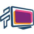 Future Tech Computers APK