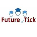 APK Future Tick
