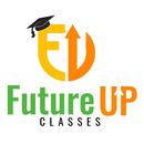 Future Up Classes APK