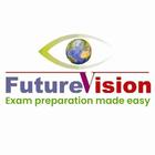Futurevision Zeichen