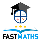 Fastmaths biểu tượng