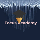 Focus academy APK