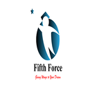 Fifth Force APK