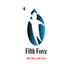 Fifth Force आइकन