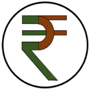 FINEanswers Services APK