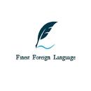 Finest Foreign Language APK