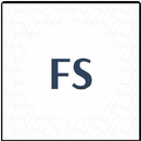 FirstStep Academy APK